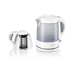 چای ساز بوش مدل TTA2201