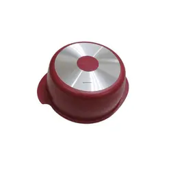 سرویس قابلمه ۱۰ پارچه SPS