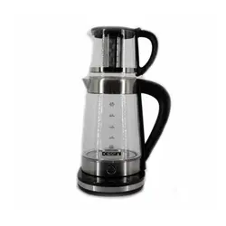 چای ساز دسینی مدل KD-3003