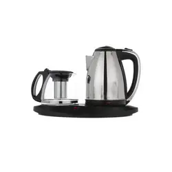 چای ساز دسینی مدل 990