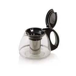 چای ساز دسینی مدل 990