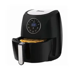 سرخ کن دیجیتالی دسینی مدل 700