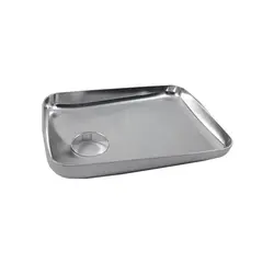 چرخ گوشت دسینی مدل 101