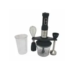 گوشت کوب برقی دسینی مدل HB 100