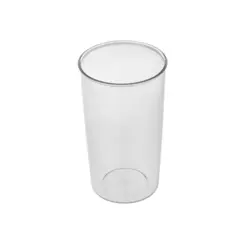 گوشت کوب برقی دسینی مدل HB 100