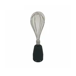 گوشت کوب برقی دسینی مدل HB 100