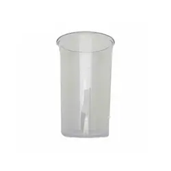 گوشت کوب برقی دسینی مدل HB 100