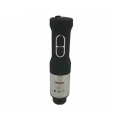 گوشت کوب برقی دسینی مدل HB 100