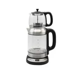 چای ساز مایر مدل Mr-9898