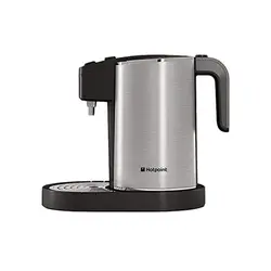 کتری برقی آریستون مدل WK301AX0