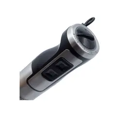 گوشت کوب برقی مایر مدل MR-180