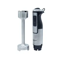 گوشت کوب برقی مایر مدل MR-180