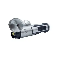 گوشت کوب برقی مایر مدل MR-180