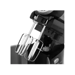 همزن مایر مشکی مدل MR-999