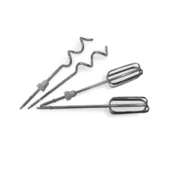 همزن مایر مشکی مدل MR-999