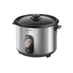 پلوپز سنکور مدل SRM2800SS