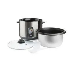 پلوپز سنکور مدل SRM2800SS