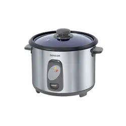 پلوپز سنکور مدل SRM1800S