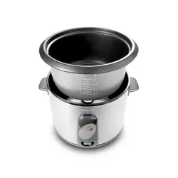 پلوپز سنکور مدل SRM1800S