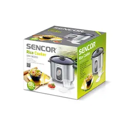 پلوپز سنکور مدل SRM1800S