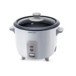 پلوپز سنکور مدل SRM0600WH