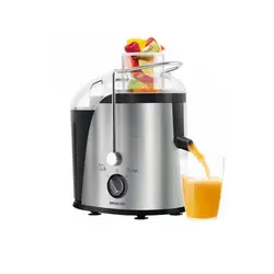 آبمیوه گیری سنکور مدل SJE 741SS