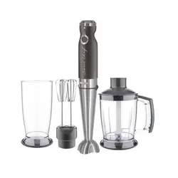 گوشت کوب برقی سنکور SHB 5608