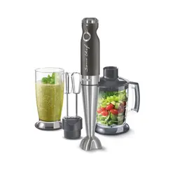 گوشت کوب برقی سنکور SHB 5608