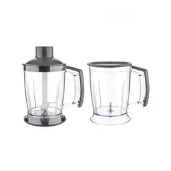 گوشت کوب برقی سنکور SHB 5608