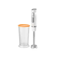 گوشت کوب برقی سنکور مدل SHB 4358WH