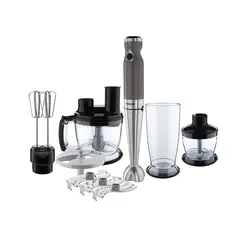 گوشت کوب برقی 9 کاره سنکور SHB 5501