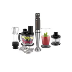 گوشت کوب برقی 9 کاره سنکور SHB 5501