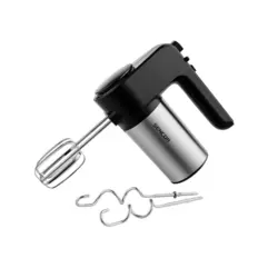 همزن سنکور مدل SHM 5207