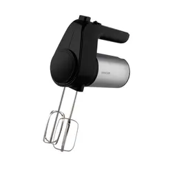 همزن سنکور مدل SHM 5207