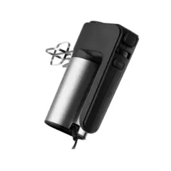 همزن سنکور مدل SHM 5207