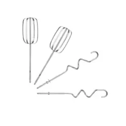 همزن سنکور مدل SHM 5207