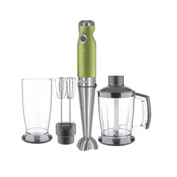 گوشت کوب برقی سنکور مدل SHB5600GG