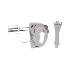 همزن سنکور مدل SHM 5270