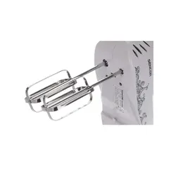 همزن سنکور مدل SHM 5270