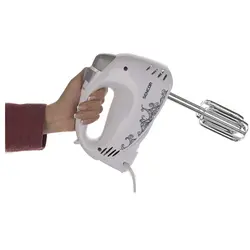 همزن سنکور مدل SHM 5270