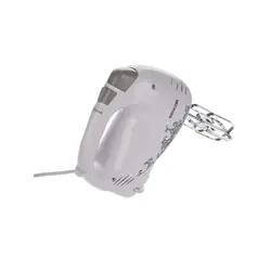 همزن سنکور مدل SHM 5270