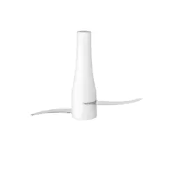 خردکن سنکور مدل SHB 4330WH