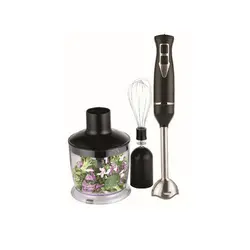 گوشت کوب برقی دلمونتی مدل DL380D