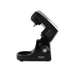 همزن کاسه دار دلمونتی مدل DL110