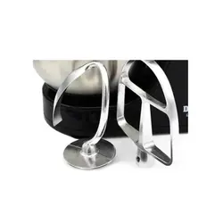 همزن کاسه دار دلمونتی مدل DL110