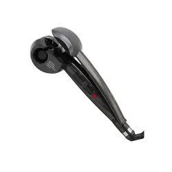 فرکننده مو مک استایلر مدل MC-2380