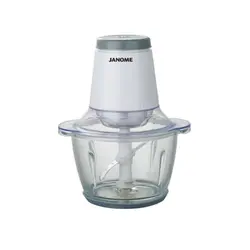 خرد کن ژانومه مدل 5340