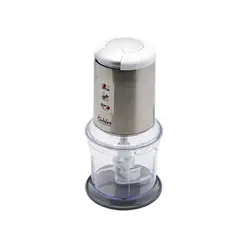 خردکن کاخلر مدل KH-153-W