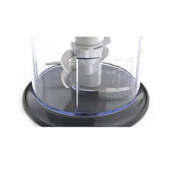 خردکن کاخلر مدل KH-153-W