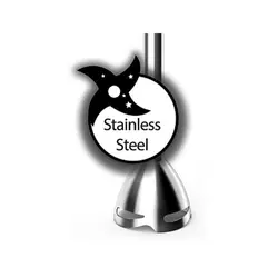 گوشت کوب برقی میگل مشکی مدل GHB 400